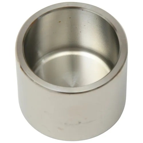 All Balls Front Brake Caliper Piston