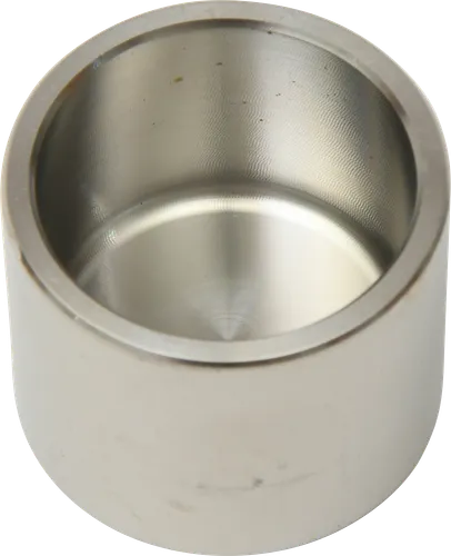 All Balls Front Brake Caliper Piston