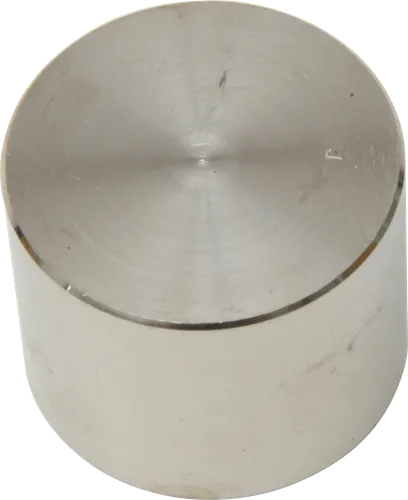 All Balls Front Brake Caliper Piston