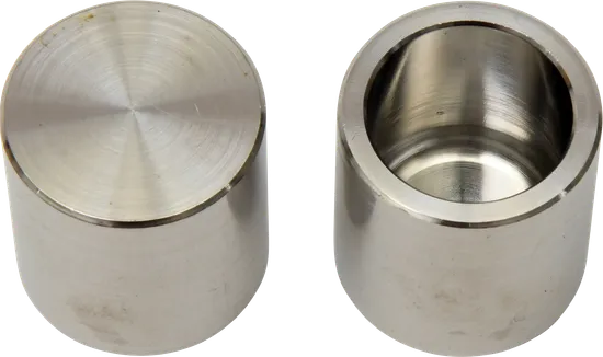 All Balls Rear Brake Caliper Piston