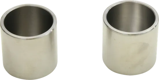 All Balls Front Brake Caliper Piston