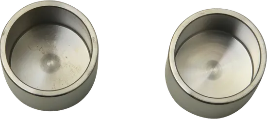 All Balls Front Brake Caliper Piston