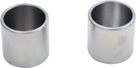 All Balls Front Brake Caliper Piston