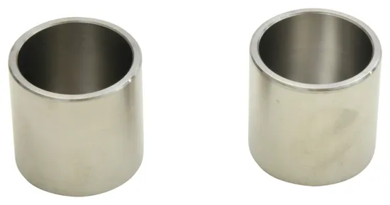 All Balls Front Brake Caliper Piston