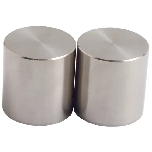 All Balls Rear  Brake Caliper Piston 6