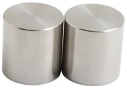 All Balls Rear  Brake Caliper Piston