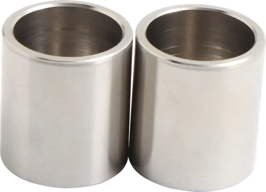 All Balls Front Brake Caliper Piston