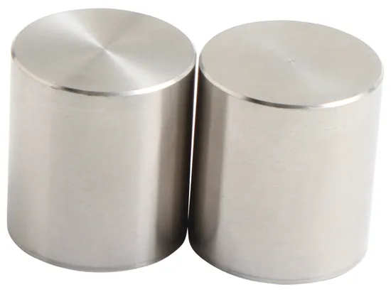 All Balls Front Brake Caliper Piston