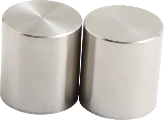 All Balls Front Brake Caliper Piston