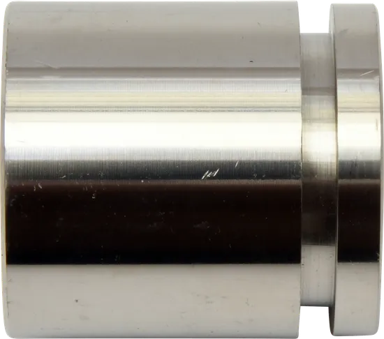 All Balls Front Brake Caliper Piston