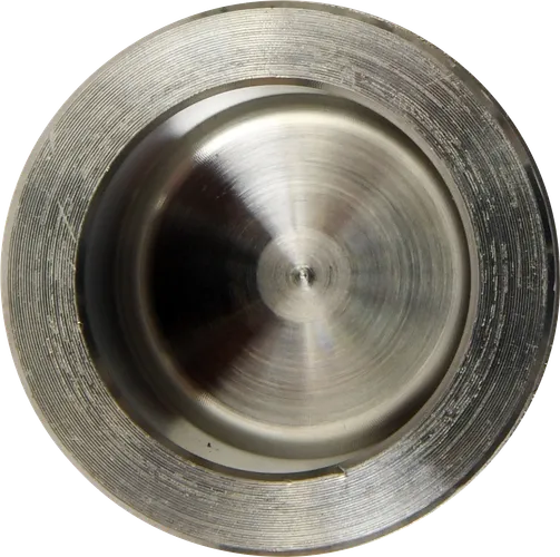 All Balls Front Brake Caliper Piston