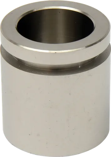 All Balls Front Brake Caliper Piston