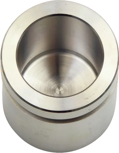 All Balls Front Brake Caliper Piston