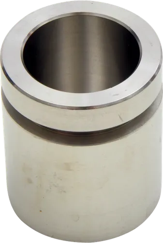 All Balls Front Brake Caliper Piston