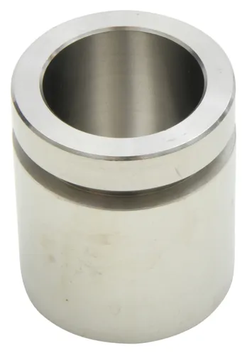 All Balls Front Brake Caliper Piston