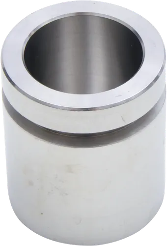 All Balls Front Brake Caliper Piston