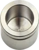 All Balls Front Brake Caliper Piston