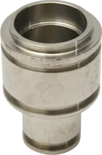 All Balls Rear Brake Caliper Piston