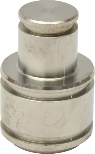 All Balls Rear Brake Caliper Piston