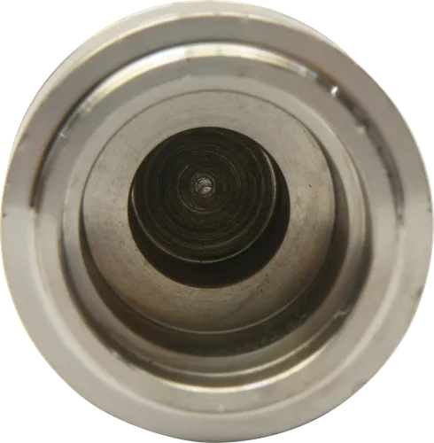 All Balls Rear Brake Caliper Piston