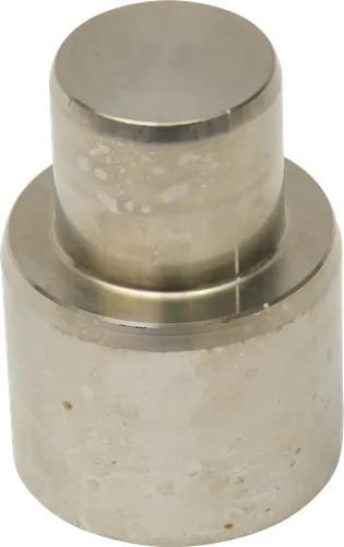 All Balls Rear Brake Caliper Piston