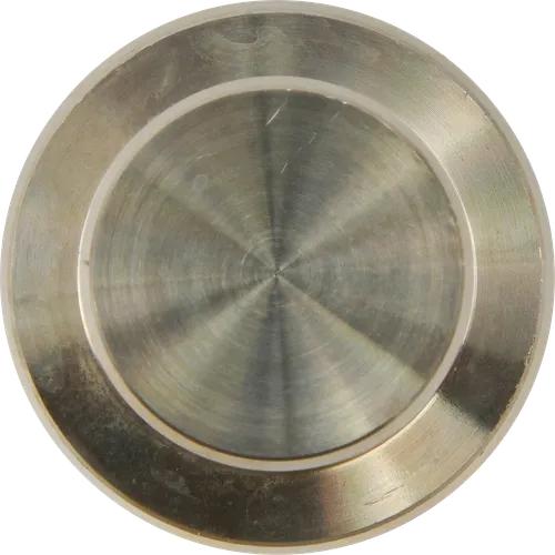 All Balls Rear Brake Caliper Piston