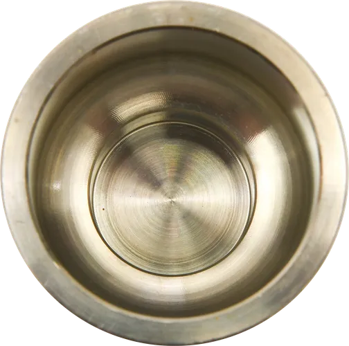 All Balls Rear Brake Caliper Piston