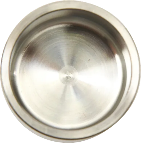 All Balls Front Brake Caliper Piston