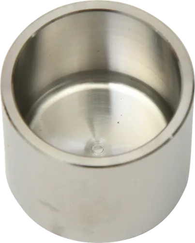 All Balls Front Brake Caliper Piston