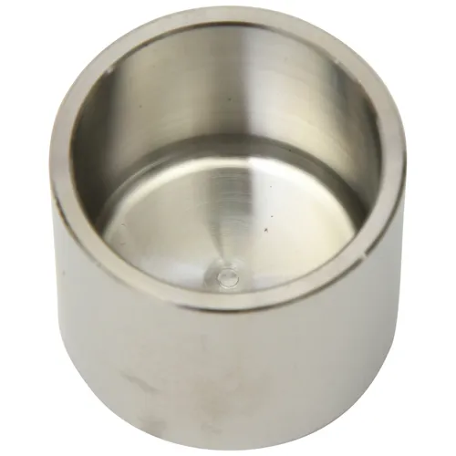 All Balls Front Brake Caliper Piston