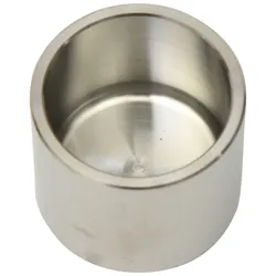 All Balls Front Brake Caliper Piston