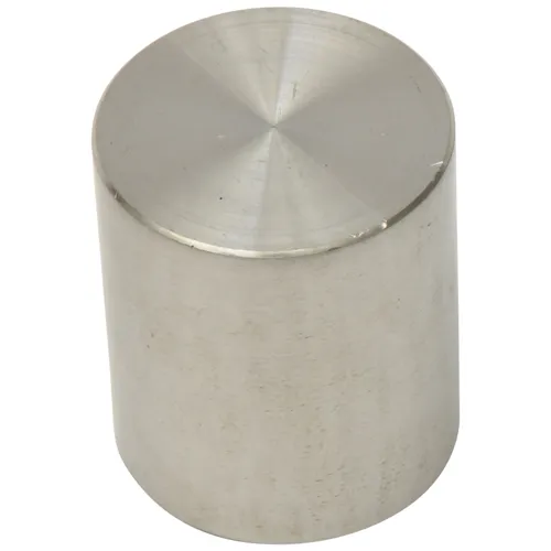 All Balls Rear Brake Caliper Piston