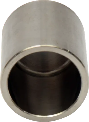 All Balls Rear Brake Caliper Piston