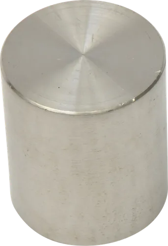 All Balls Rear Brake Caliper Piston