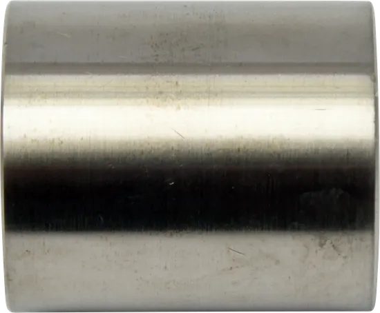 All Balls Rear Brake Caliper Piston