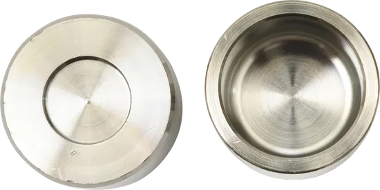 All Balls Front Brake Caliper Piston