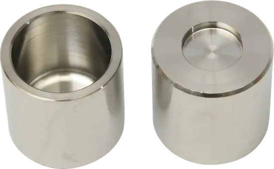 All Balls Front Brake Caliper Piston