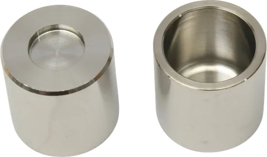 All Balls Front Brake Caliper Piston