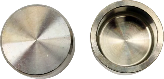 All Balls Front Brake Caliper Piston