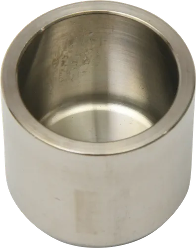 All Balls Rear Brake Caliper Piston