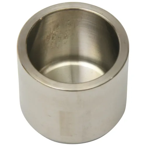 All Balls Rear Brake Caliper Piston