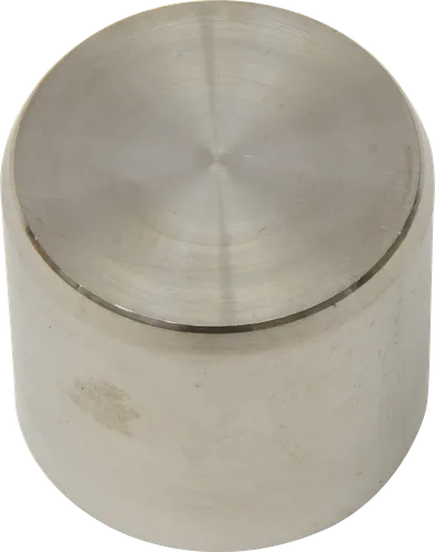 All Balls Rear Brake Caliper Piston