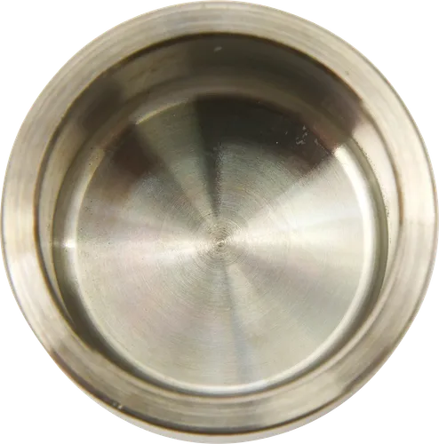 All Balls Rear Brake Caliper Piston