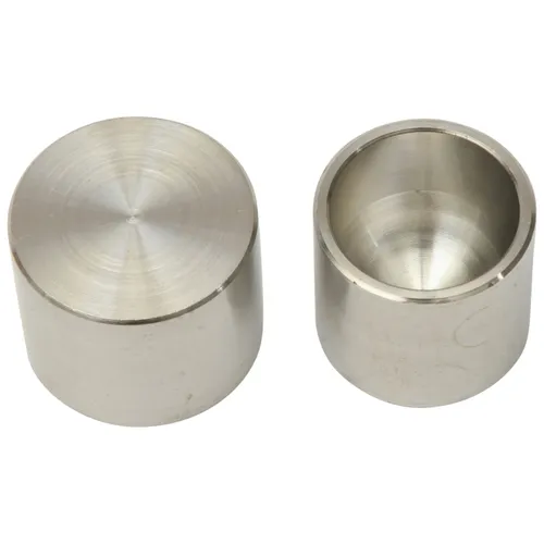 All Balls Front Brake Caliper Piston