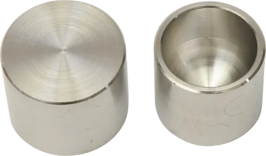 All Balls Front Brake Caliper Piston