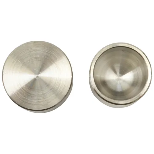 All Balls Front Brake Caliper Piston