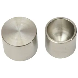 All Balls Front Brake Caliper Piston