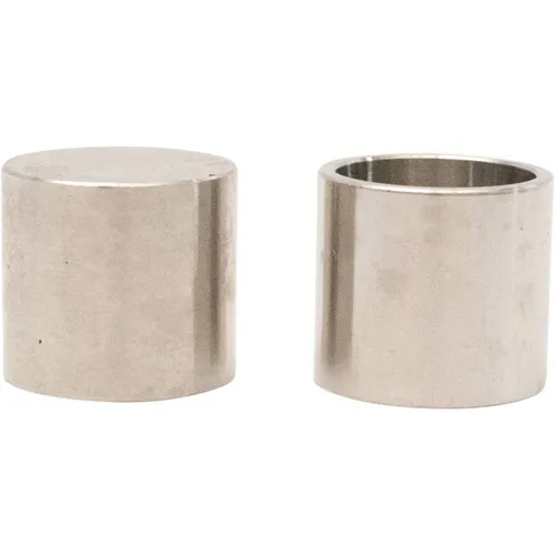 All Balls Front Brake Caliper Piston