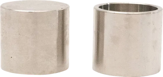 All Balls Front Brake Caliper Piston