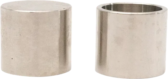 All Balls Front Brake Caliper Piston